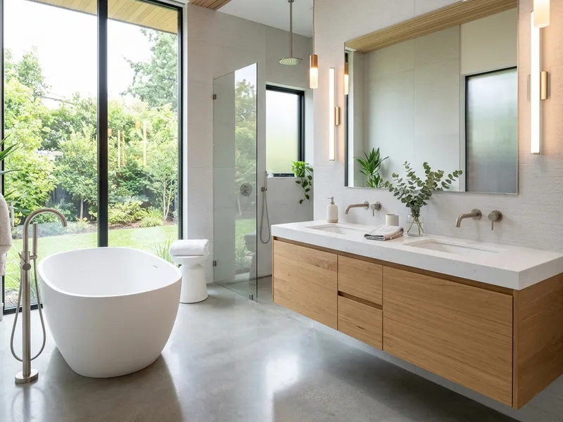 Top-rated plumbing company in Imperial, Nebraska specializing in emergency plumbing, bathrooms, and pipe repair.